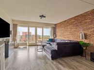 Zijlsterraklaan 19, 3544 ST Utrecht