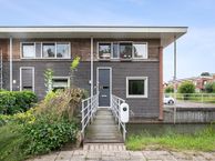 Griendhoeve 8, 3451 TH Vleuten