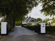 Schroeweg 6, 4388 VS Oost-Souburg