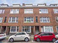 Bonaventurastraat 80-A, 3081 HG Rotterdam