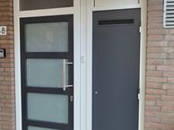 Anne Frankstraat 248, 5912 HK Venlo