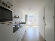 Albert Cuypstraat 159-3, 1073 BC Amsterdam