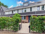 Smeekweg 96, 1251 VK Laren (NH)