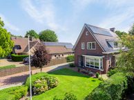 Wezeweg 1-a, 8181 PM Heerde