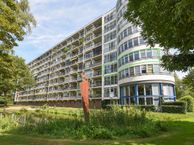 Haverweerd 57-A, 3762 BB Soest