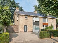 Monseigneur Borretstraat 18, 5375 AC Reek