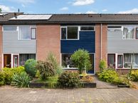 Meidoornlaan 72, 6951 LV Dieren