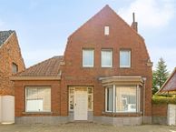 Steensedijk 43, 4561 GL Hulst