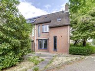 Ringoven 36, 3961 EJ Wijk bij Duurstede