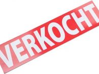 Scheldepoortstraat 70, 4339 BP Nieuw- en Sint Joosland