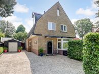 Azalealaan 4, 3851 PC Ermelo