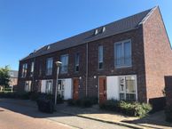 Lottistraat 20, 5654 AW Eindhoven