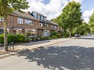 Uranusstraat 46, 9742 JX Groningen