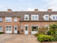 Middelgraaf 21, 5032 ED Tilburg