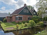 Oosteinderweg 402, 1432 BN Aalsmeer