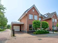 Bloesemtuin 11, 3994 PB Houten