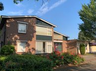 Jacob van Houtestraat 16, 7442 NC Nijverdal