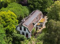 Kanaalweg Oostzijde 74, 3224 AC Hellevoetsluis