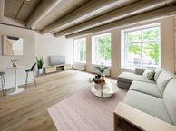 Havendijk 18-b, 4201 XA Gorinchem