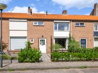 Jan van Ruusbroeckstraat 22, 5262 TD Vught