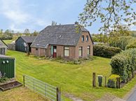 Hogestraat 14, 8191 LL Wapenveld