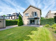 Sitiolaan 12, 3941 PN Doorn