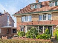 Tuunterstraat 31-I, 7101 EE Winterswijk