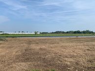 Elzenbroek, 2811 Reeuwijk