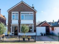 O Lv Vrouw ter Duinenln 8, 4641 HE Ossendrecht