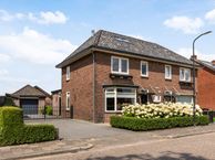 Talingweg 231, 7331 ML Apeldoorn