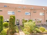 Ds. Hugenholtzstraat 26, 3864 GJ Nijkerkerveen
