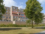 Elburgkade 56, 1324 HK Almere