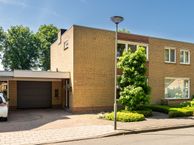 Vleugelmorgenstraat 15, 6171 NN Stein