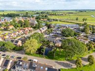 De Moor 4, 1486 MS West-Graftdijk