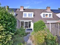 Roerdomp 24, 7423 CV Deventer