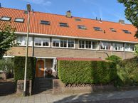 Bisonstraat 20, 1402 TZ Bussum