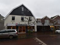 Hogestraat 36-4, 6651 BL Druten