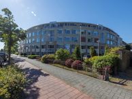 Nassaustraat 54, 2161 RW Lisse