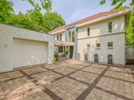 Mgr. Bekkersplein 6, 5482 JL Schijndel