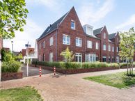 Kesselhof 2, 3826 KH Amersfoort
