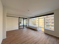 Groenendaal 113, 3011 ST Rotterdam