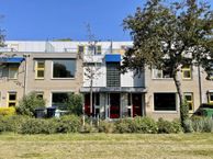 Anna Bijnspad 21, 9752 JR Haren (GR)