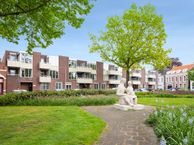 Uniestede 26, 4701 NR Roosendaal