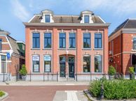 Haaksbergerstraat 250, 7513 EE Enschede