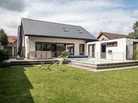 Lutterstraat 74-A, 7581 BW Losser