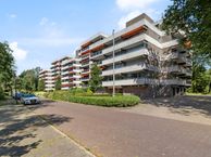 Mozartlaan 72, 4837 EL Breda