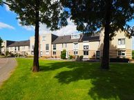 Cypressenlaan 8, 3355 SB Papendrecht