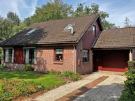 De Vennen 6, 7921 HT Zuidwolde (DR)
