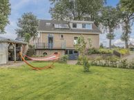 Oude Rijksweg 478-b, 7954 GE Rouveen