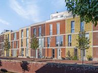 Oostergracht 24, 9408 MR Assen